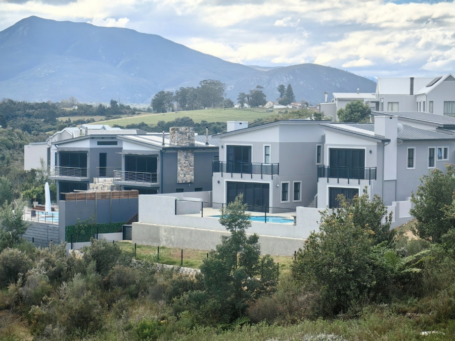 Commercial Property for Sale in Welgelegen Western Cape
